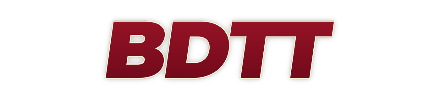 bdtt